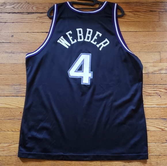 xxSOLDxx - Picture 2 of 2